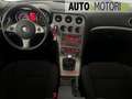 Alfa Romeo 159 1.8 Progression Argento - thumbnail 11