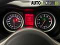 Alfa Romeo 159 1.8 Progression Argento - thumbnail 10