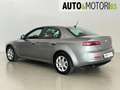 Alfa Romeo 159 1.8 Progression Argento - thumbnail 6