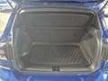 Volkswagen T-Cross R-Line Blau - thumbnail 7