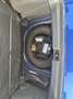 Volkswagen T-Cross R-Line Blau - thumbnail 8
