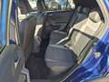 Volkswagen T-Cross R-Line Blau - thumbnail 11