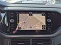 Volkswagen T-Cross R-Line Blau - thumbnail 16