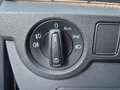 Volkswagen T-Cross R-Line Blau - thumbnail 20