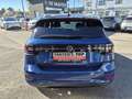 Volkswagen T-Cross R-Line Blau - thumbnail 6