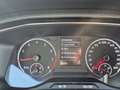 Volkswagen T-Cross R-Line Blau - thumbnail 15