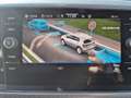 Volkswagen T-Cross R-Line Blau - thumbnail 17