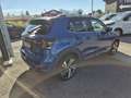 Volkswagen T-Cross R-Line Blau - thumbnail 5