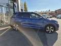 Volkswagen T-Cross R-Line Blau - thumbnail 4