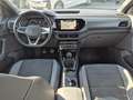 Volkswagen T-Cross R-Line Blau - thumbnail 12