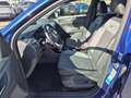 Volkswagen T-Cross R-Line Blau - thumbnail 10