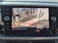 Volkswagen T-Cross R-Line Blau - thumbnail 18