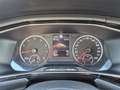 Volkswagen T-Cross R-Line Blau - thumbnail 14