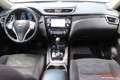 Nissan X-Trail 1.6 DCI 130 N-CONNECTA 2WD X-TRONIC Noir - thumbnail 9