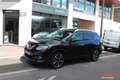 Nissan X-Trail 1.6 DCI 130 N-CONNECTA 2WD X-TRONIC Noir - thumbnail 1