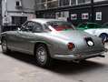 Lancia Flaminia Zagato Vert - thumbnail 5