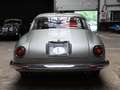 Lancia Flaminia Zagato Vert - thumbnail 6