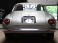 Lancia Flaminia Zagato Vert - thumbnail 7