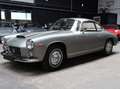 Lancia Flaminia Zagato Vert - thumbnail 1