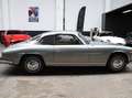 Lancia Flaminia Zagato Grün - thumbnail 9
