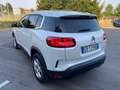 Citroen C5 Aircross C5 Aircross BlueHDi 130 S&S EAT8 Business Bianco - thumbnail 3