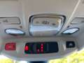 Citroen C5 Aircross C5 Aircross BlueHDi 130 S&S EAT8 Business Bianco - thumbnail 17