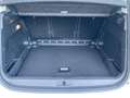Citroen C5 Aircross C5 Aircross BlueHDi 130 S&S EAT8 Business Bianco - thumbnail 12