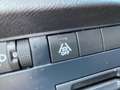 Citroen C5 Aircross C5 Aircross BlueHDi 130 S&S EAT8 Business Bianco - thumbnail 15