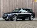 Mercedes-Benz GLC 300 300e 4MATIC Business Solution / ACC Zwart - thumbnail 1
