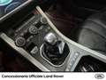 Land Rover Range Rover Evoque 5p 2.2 td4 prestige 150cv - thumbnail 17