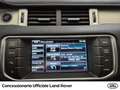 Land Rover Range Rover Evoque 5p 2.2 td4 prestige 150cv - thumbnail 15