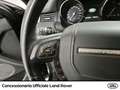 Land Rover Range Rover Evoque 5p 2.2 td4 prestige 150cv - thumbnail 11