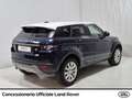 Land Rover Range Rover Evoque 5p 2.2 td4 prestige 150cv - thumbnail 2