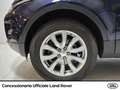 Land Rover Range Rover Evoque 5p 2.2 td4 prestige 150cv - thumbnail 19