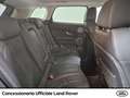 Land Rover Range Rover Evoque 5p 2.2 td4 prestige 150cv - thumbnail 9