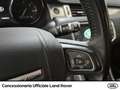 Land Rover Range Rover Evoque 5p 2.2 td4 prestige 150cv - thumbnail 12