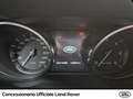 Land Rover Range Rover Evoque 5p 2.2 td4 prestige 150cv - thumbnail 14
