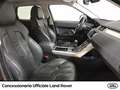 Land Rover Range Rover Evoque 5p 2.2 td4 prestige 150cv - thumbnail 8