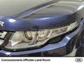 Land Rover Range Rover Evoque 5p 2.2 td4 prestige 150cv - thumbnail 20
