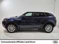 Land Rover Range Rover Evoque 5p 2.2 td4 prestige 150cv - thumbnail 5