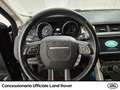 Land Rover Range Rover Evoque 5p 2.2 td4 prestige 150cv - thumbnail 10