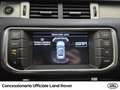 Land Rover Range Rover Evoque 5p 2.2 td4 prestige 150cv - thumbnail 16