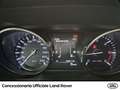 Land Rover Range Rover Evoque 5p 2.2 td4 prestige 150cv - thumbnail 13