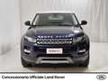 Land Rover Range Rover Evoque 5p 2.2 td4 prestige 150cv - thumbnail 6