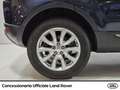 Land Rover Range Rover Evoque 5p 2.2 td4 prestige 150cv - thumbnail 18