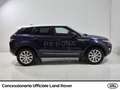 Land Rover Range Rover Evoque 5p 2.2 td4 prestige 150cv - thumbnail 4