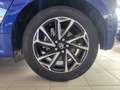Toyota Yaris 1.5 Hybrid 5 porte Lounge Blue - thumbnail 11