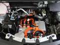 Dacia Spring Business 27 kWh Grijs - thumbnail 29