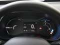 Dacia Spring Business 27 kWh Grijs - thumbnail 15
