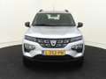 Dacia Spring Business 27 kWh Grijs - thumbnail 5